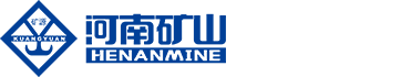 ʡŹػ޹˾