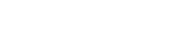 ʡŹػ޹˾